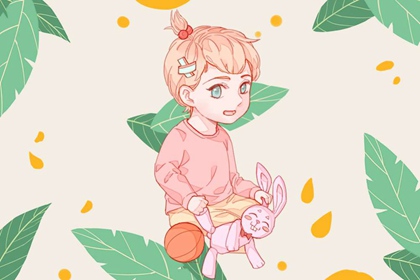 万年历农历查询_农历万年历_带农历与黄历的万年历