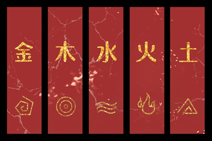 农历网_农历年日历表_今日农历查询